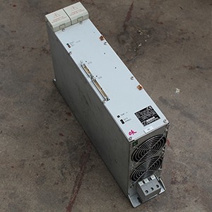 顺德区AP-320.213.00-01C维护