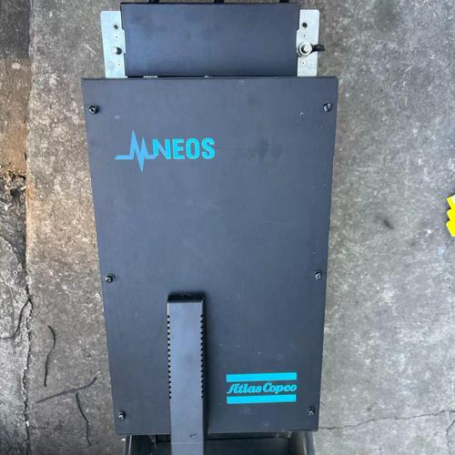 议价arc-d100-s  neos工业工控自动化模块 电气设备配件维修