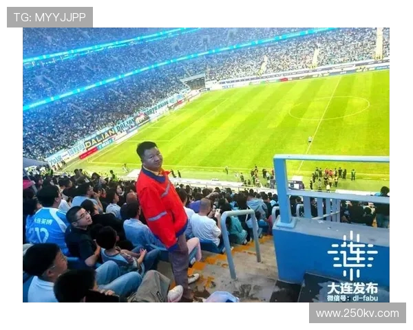英博与西海岸创梭鱼湾上座新高 中超历史第三次突破61616人