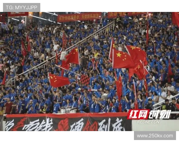 楚选材携手湘超共筑青训强基推动湖南足球人才全面发展