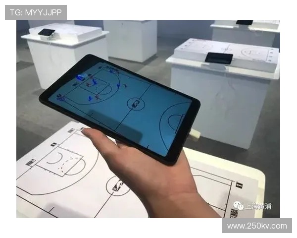 首届NBA未来之星邀请赛奖杯精工制作流程全揭秘 首届NBA未来之星邀请赛奖杯精工制作流程全揭秘