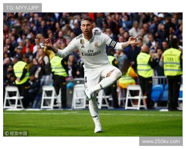 西甲赛场维尼修斯上演帽子戏法 皇马4比0大胜奥萨苏纳