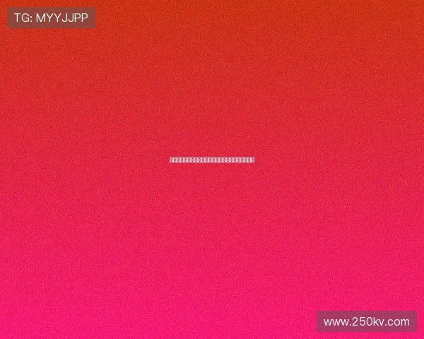 哈兰德联赛进球数惊人一人碾压八支英超球队火力全开