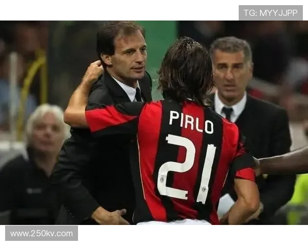 莱巴金娜逆转佩古拉首度晋级年终总决赛争冠战