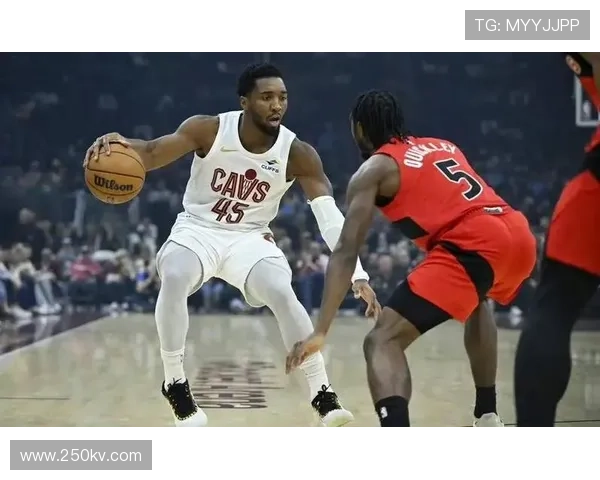 猛龙八人得分上双 巴恩斯17分7篮板带队七连胜力克篮网