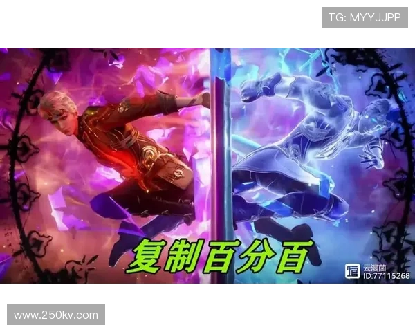 教练新战术助力球队进攻效率翻番 打造无懈可击的进攻体系