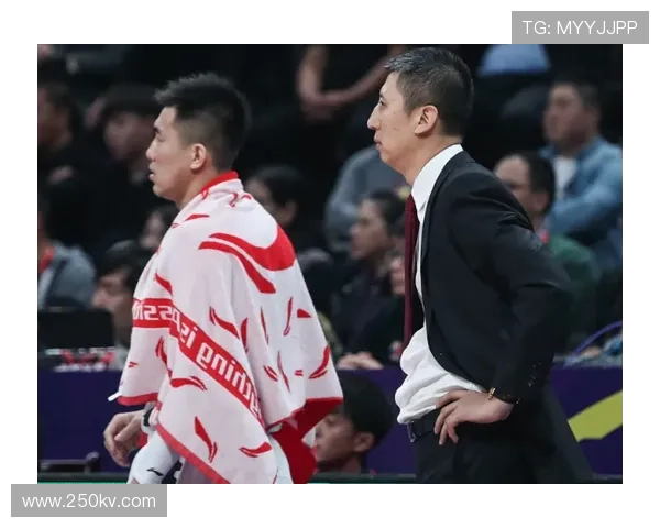 光速扳平瞬间浙江队洛佩斯失误助攻卡列洛进球战平泰山