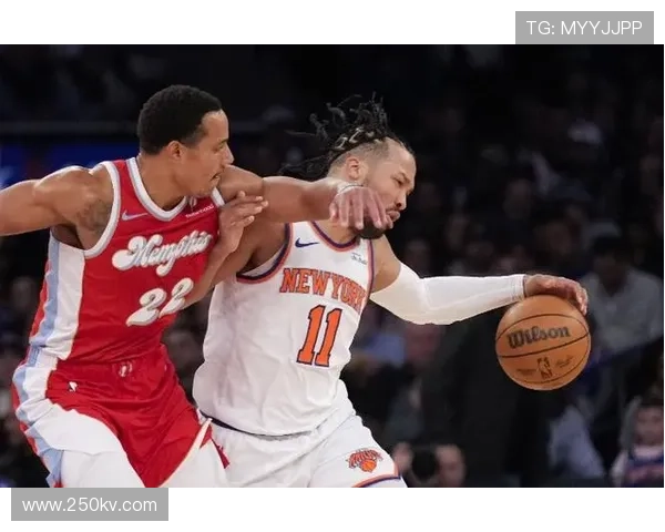 周五竞彩篮球分析：雄鹿状态回暖能否逆袭尼克斯防守隐忧需警惕