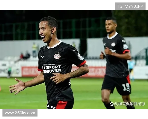 摩纳哥即将任命圣吉罗斯主帅波科尼奥利为新任主教练的消息引发关注