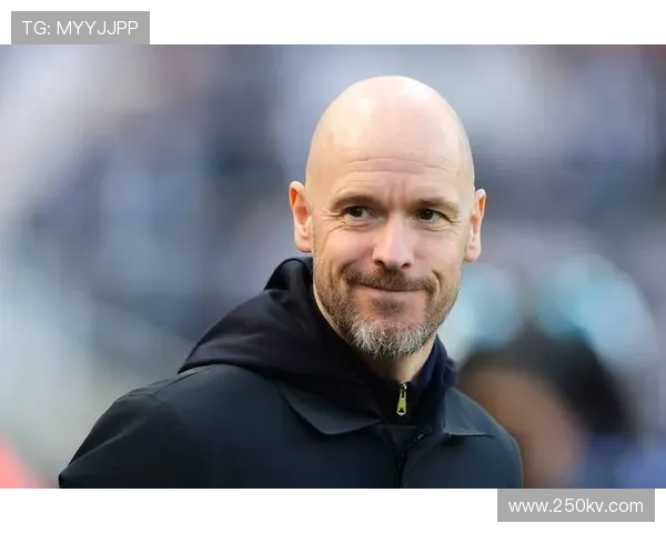 欧冠惨败引发危机海廷加或将下课滕哈赫成贾府新帅热门人选