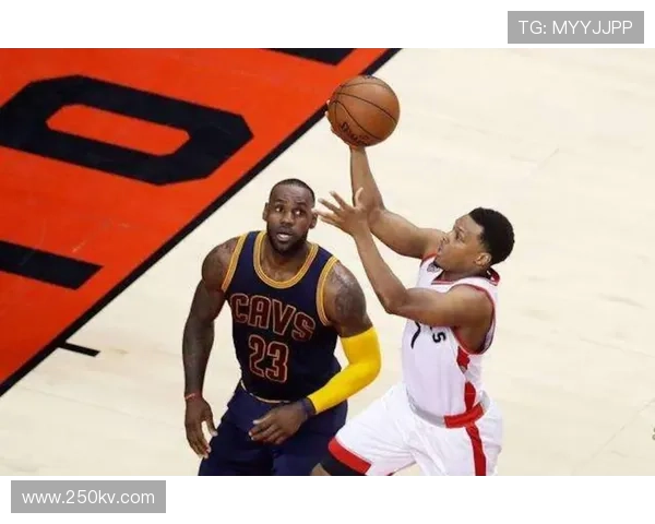 本赛季球员得分占全队比例前五名揭晓马克西领衔SGA紧随其后