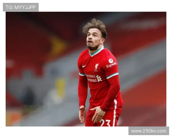 马特乌斯表示若马拉持续出色表现或将离开科隆队