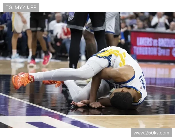 勇士血亏交易用罗林斯普尔和首轮换保罗一年使用权引发热议