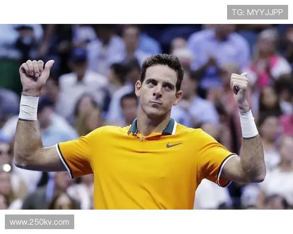 安东：拜尔全力以赴终迎进球回报展现努力与坚持的成果