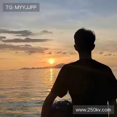 贺澄或