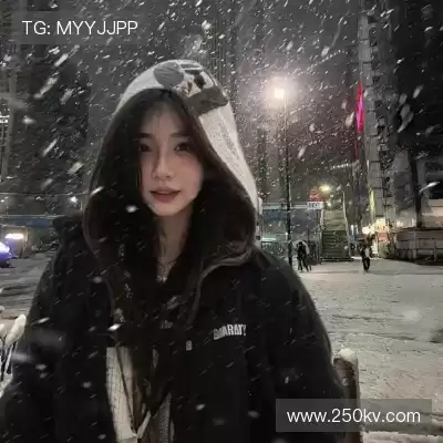 邢桐忻